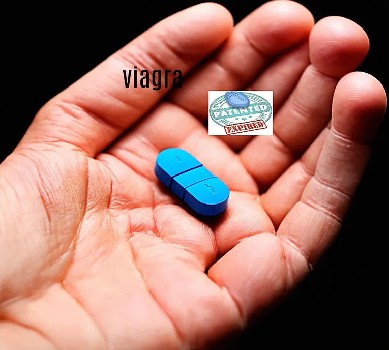 Viagra 1